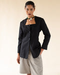 Chaqueta de traje Aria