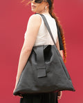 Sofi Bag