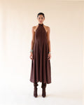 Lara dress