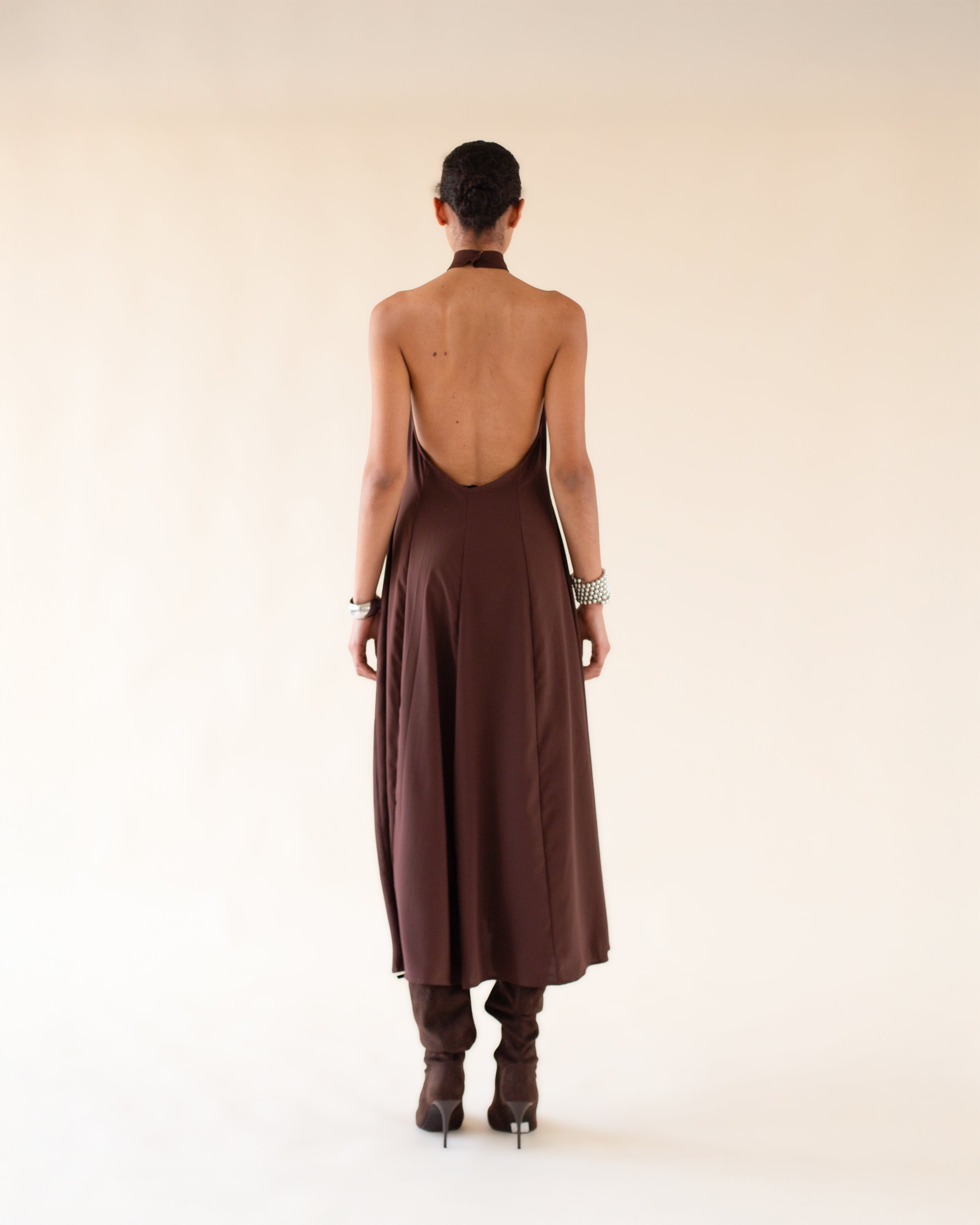 Lara dress