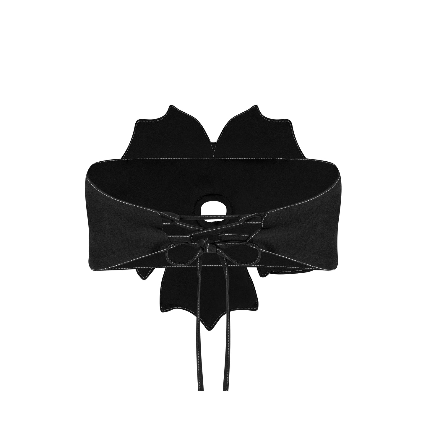 Margarita belt